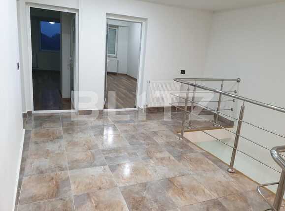 Casa de închiriat 5 camere 1 Mai - 65717CI | BLITZ Craiova | Poza11