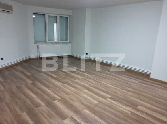 Casa de închiriat 5 camere 1 Mai - 65717CI | BLITZ Craiova | Poza5