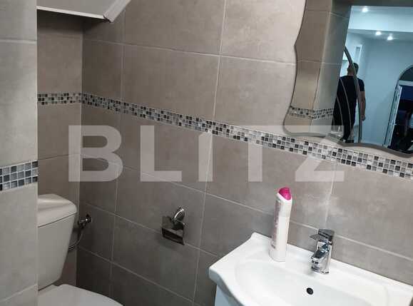 Casa de închiriat 5 camere 1 Mai - 65717CI | BLITZ Craiova | Poza8