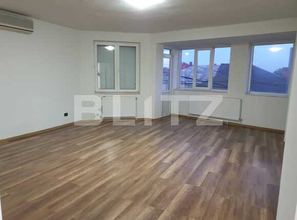 Casa de închiriat 5 camere 1 Mai - 65717CI | BLITZ Craiova | Poza14