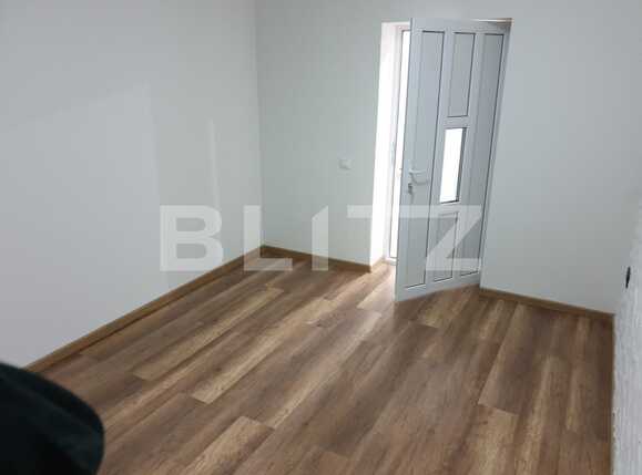 Casa de închiriat 5 camere 1 Mai - 65717CI | BLITZ Craiova | Poza7