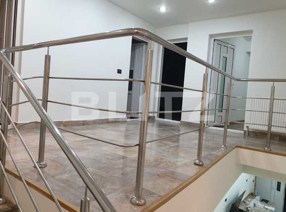Casa de închiriat 5 camere 1 Mai - 65717CI | BLITZ Craiova | Poza10