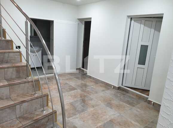 Casa de închiriat 5 camere 1 Mai - 65717CI | BLITZ Craiova | Poza2