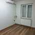 Casa de închiriat 5 camere 1 Mai - 65717CI - Poza 1 din 19 | BLITZ Craiova | Poza6
