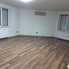 Casa de închiriat 5 camere 1 Mai - 65717CI - Poza 1 din 19 | BLITZ Craiova | Poza3