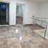 Casa de închiriat 5 camere 1 Mai - 65717CI - Poza 1 din 19 | BLITZ Craiova | Poza11