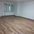 Casa de închiriat 5 camere 1 Mai - 65717CI - Poza 1 din 19 | BLITZ Craiova | Poza5