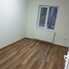 Casa de închiriat 5 camere 1 Mai - 65717CI - Poza 1 din 19 | BLITZ Craiova | Poza15