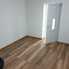 Casa de închiriat 5 camere 1 Mai - 65717CI - Poza 1 din 19 | BLITZ Craiova | Poza7