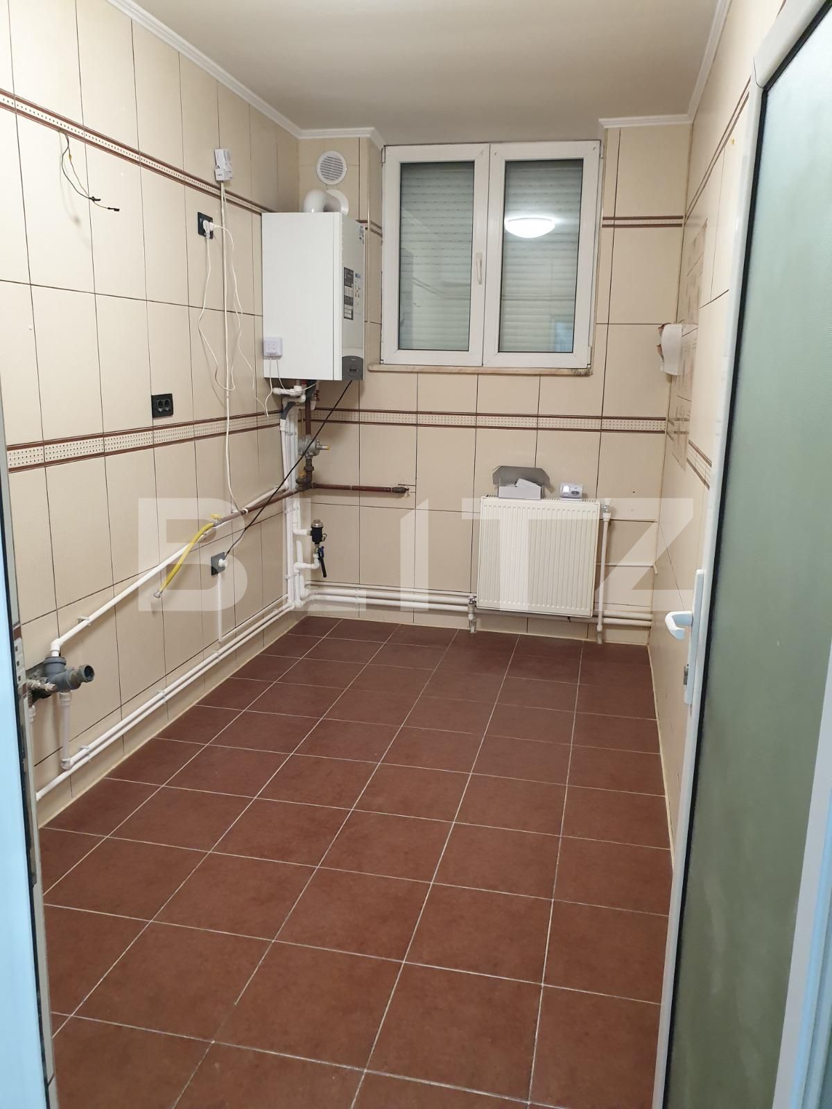 Casa de închiriat 5 camere 1 Mai - 65717CI | BLITZ Craiova | Poza9