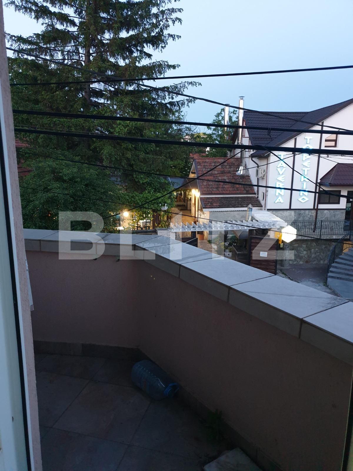 Casa de închiriat 5 camere 1 Mai - 65717CI | BLITZ Craiova | Poza19