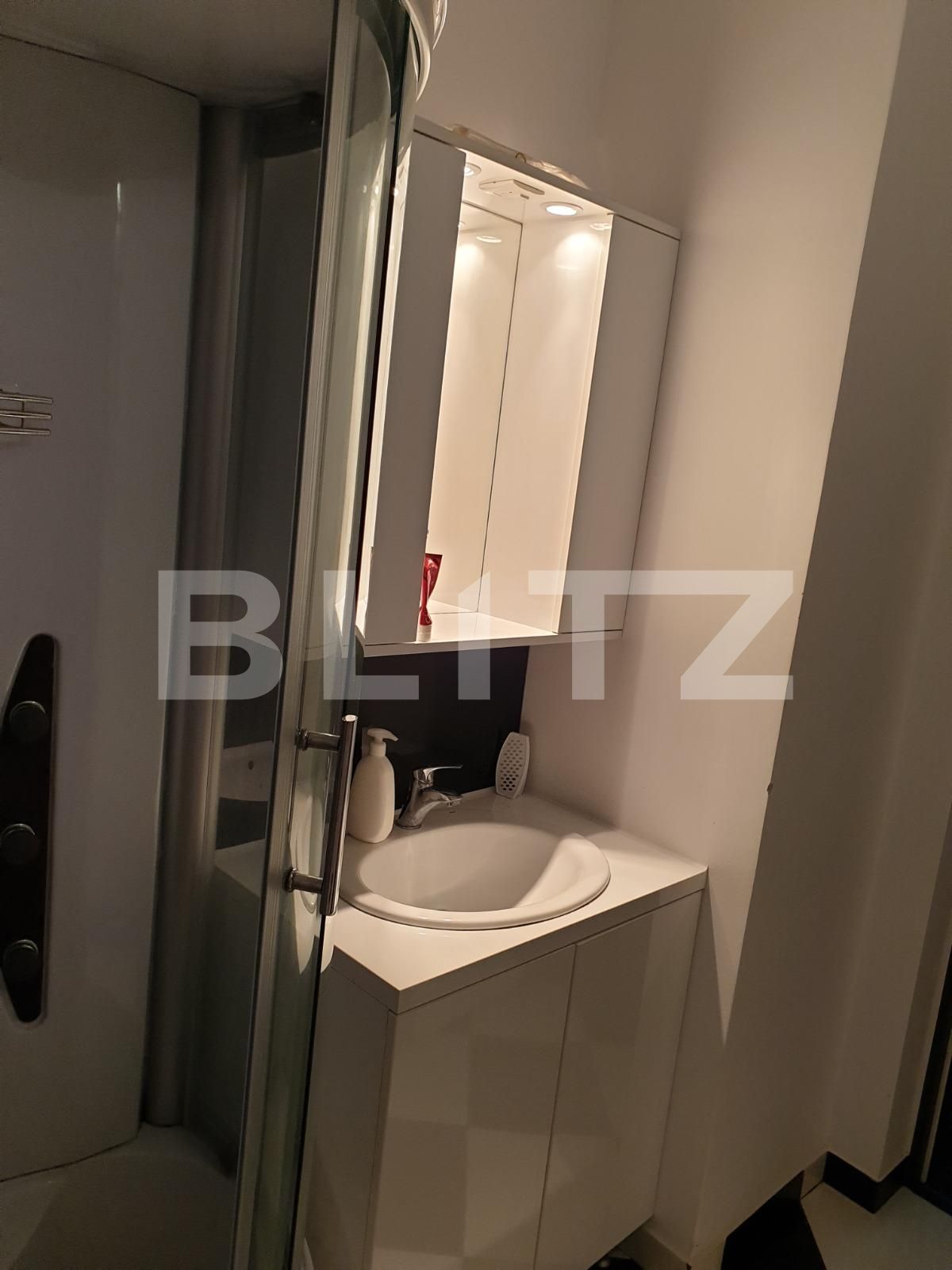 Casa de închiriat 5 camere 1 Mai - 65717CI | BLITZ Craiova | Poza4