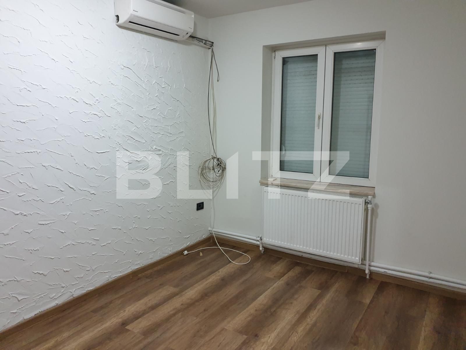 Casa de închiriat 5 camere 1 Mai - 65717CI | BLITZ Craiova | Poza6