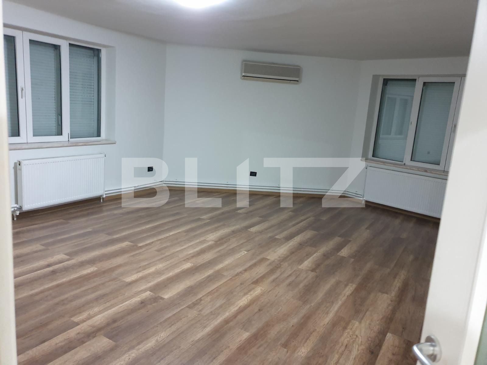 Casa de închiriat 5 camere 1 Mai - 65717CI | BLITZ Craiova | Poza3