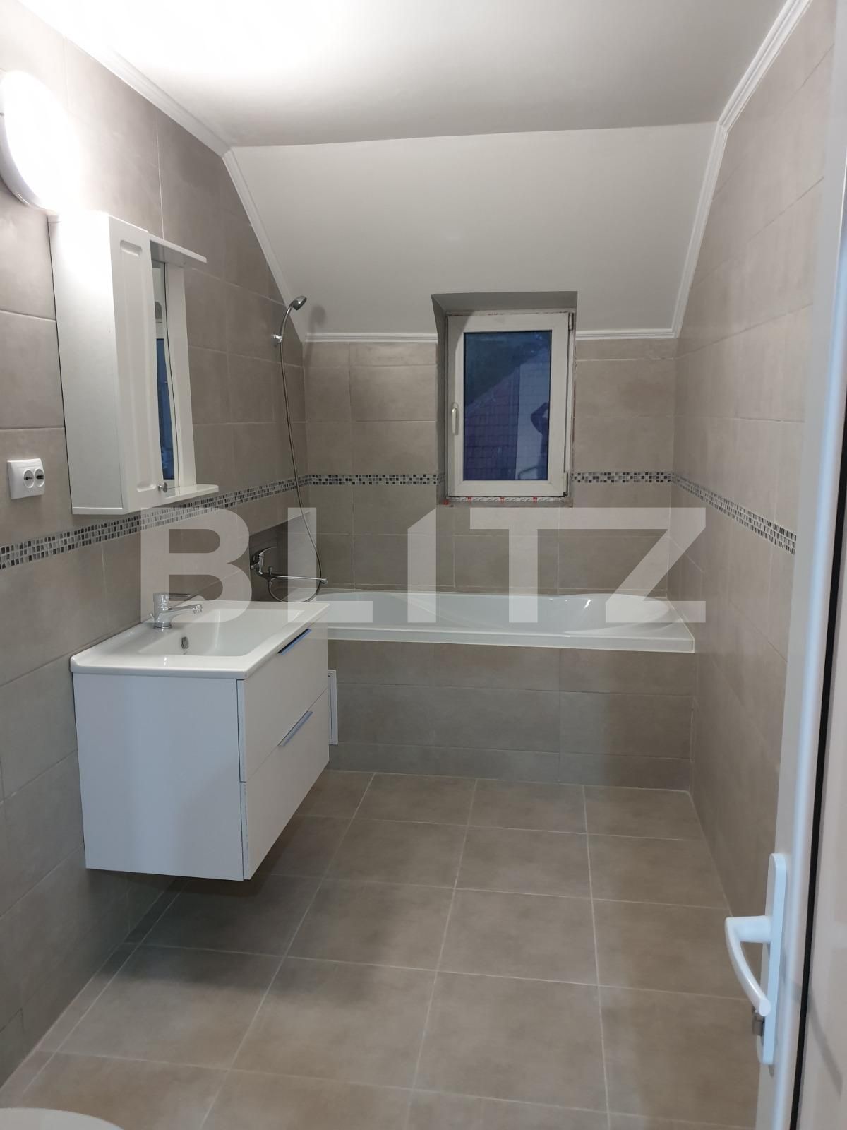 Casa de închiriat 5 camere 1 Mai - 65717CI | BLITZ Craiova | Poza17