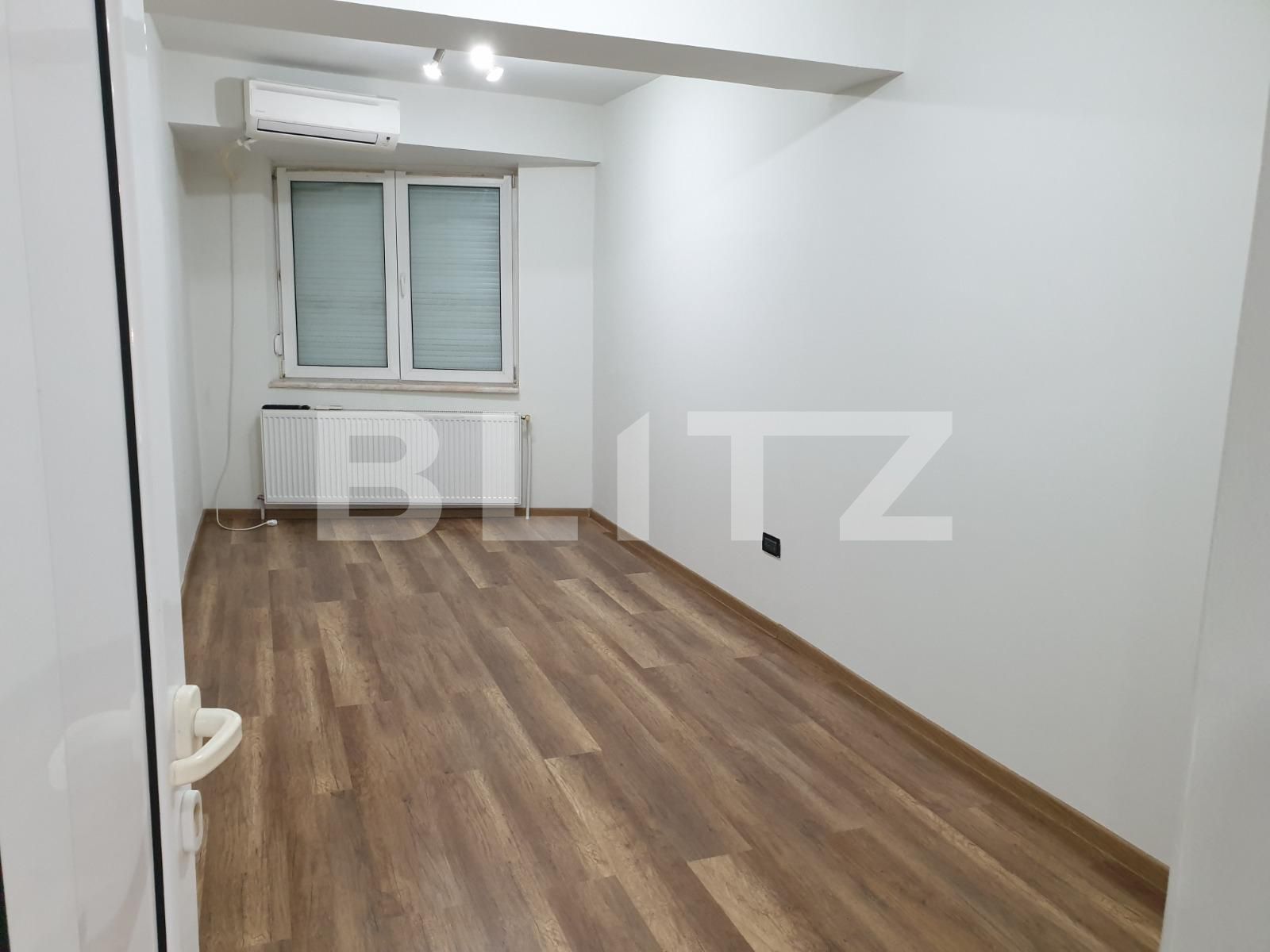 Casa de închiriat 5 camere 1 Mai - 65717CI | BLITZ Craiova | Poza13