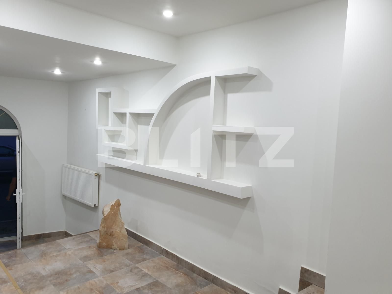 Casa de închiriat 5 camere 1 Mai - 65717CI | BLITZ Craiova | Poza18