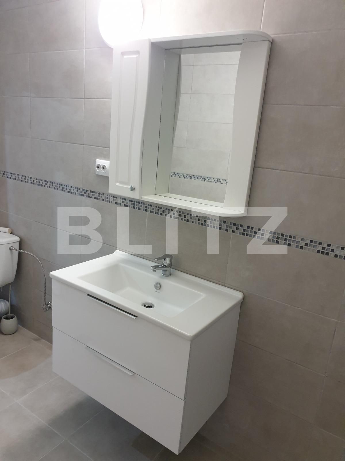 Casa de închiriat 5 camere 1 Mai - 65717CI | BLITZ Craiova | Poza16