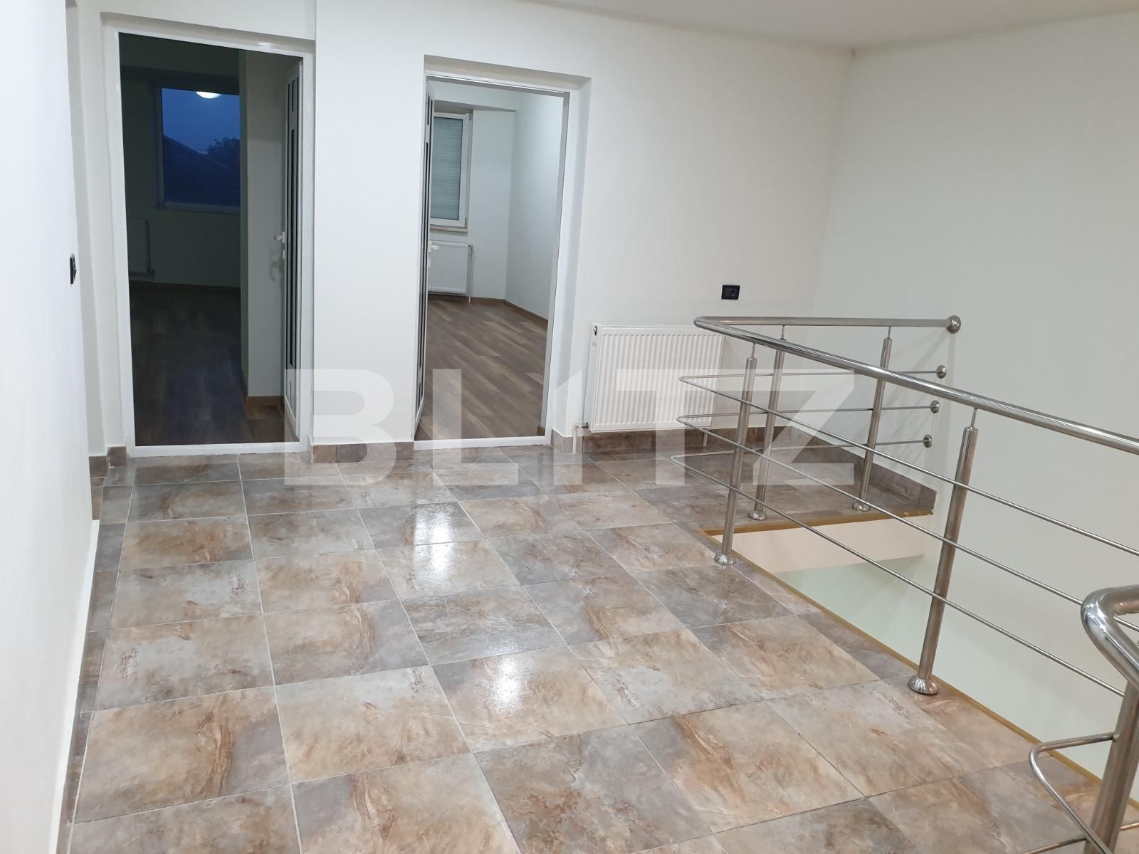 Casa de închiriat 5 camere 1 Mai - 65717CI | BLITZ Craiova | Poza11