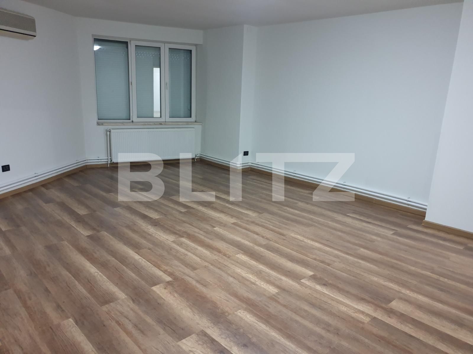 Casa de închiriat 5 camere 1 Mai - 65717CI | BLITZ Craiova | Poza5