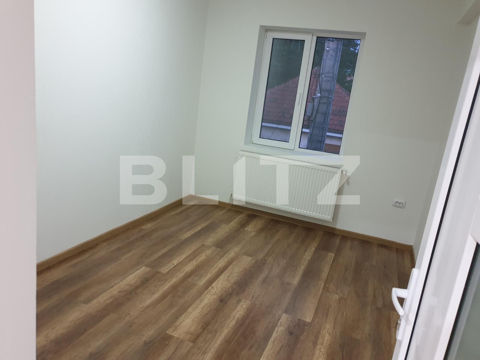 Casa de închiriat 5 camere 1 Mai - 65717CI | BLITZ Craiova | Poza15