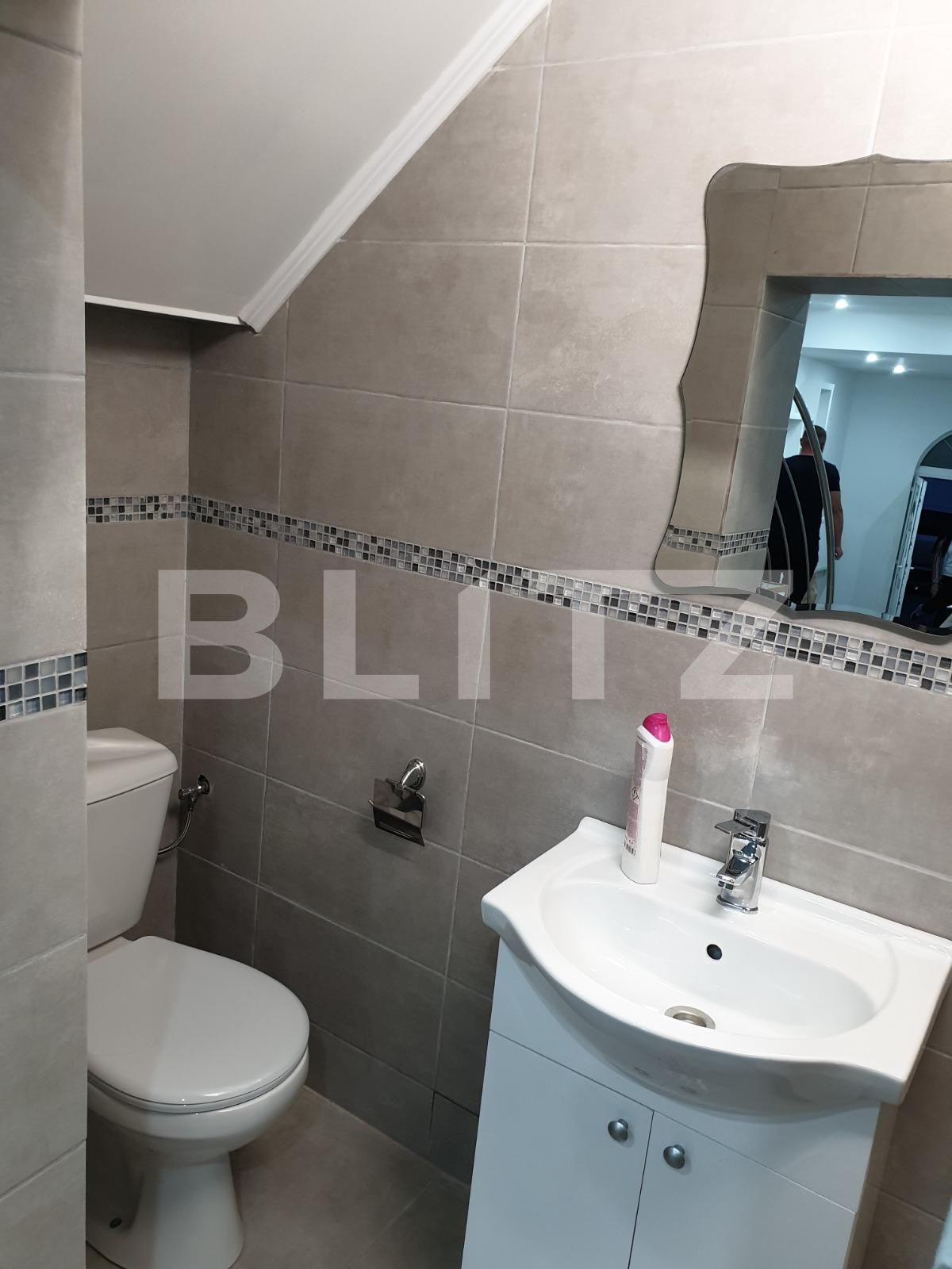 Casa de închiriat 5 camere 1 Mai - 65717CI | BLITZ Craiova | Poza8