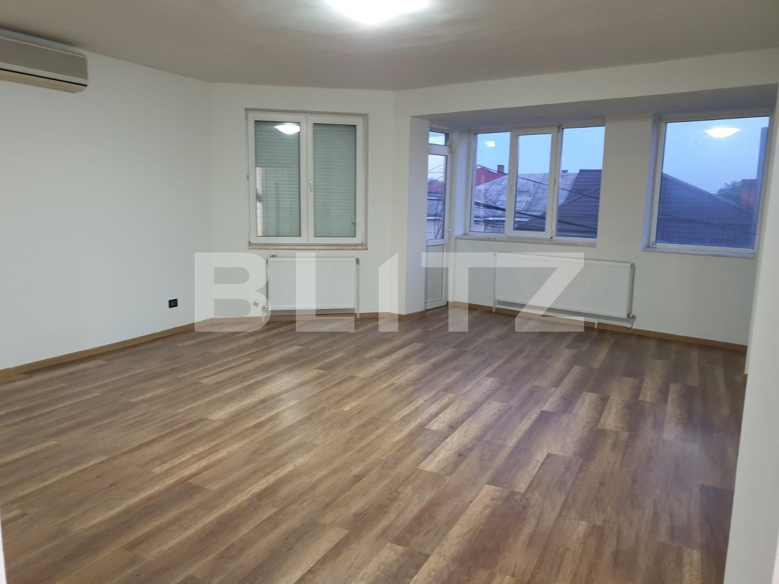 Casa de închiriat 5 camere 1 Mai - 65717CI | BLITZ Craiova | Poza14