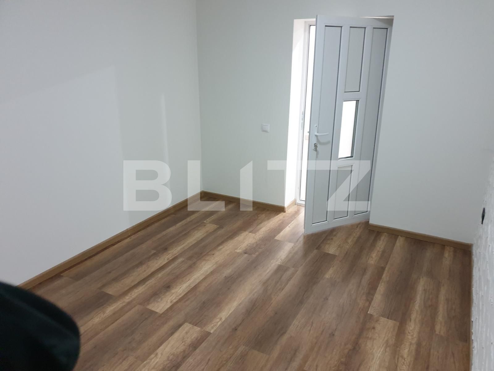 Casa de închiriat 5 camere 1 Mai - 65717CI | BLITZ Craiova | Poza7