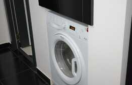 Apartament 2 camere, 52 mp, electrocasnice smart, zona Hanul Doctorului 