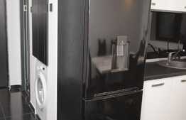 Apartament 2 camere, 52 mp, electrocasnice smart, zona Hanul Doctorului 