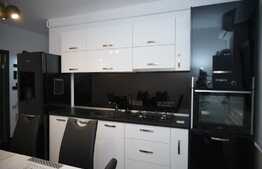 Apartament 2 camere, 52 mp, electrocasnice smart, zona Hanul Doctorului 