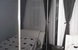 Apartament 2 camere, 52 mp, electrocasnice smart, zona Hanul Doctorului 