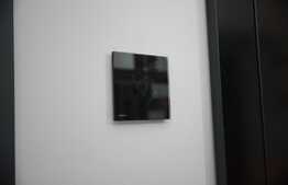 Apartament 2 camere, 52 mp, electrocasnice smart, zona Hanul Doctorului 