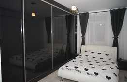 Apartament 2 camere, 52 mp, electrocasnice smart, zona Hanul Doctorului 