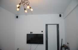Apartament 2 camere, 52 mp, electrocasnice smart, zona Hanul Doctorului 