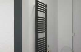 Apartament 2 camere, 52 mp, electrocasnice smart, zona Hanul Doctorului 