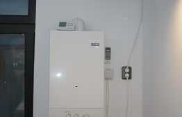 Apartament 2 camere, 52 mp, electrocasnice smart, zona Hanul Doctorului 