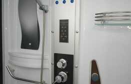 Apartament 2 camere, 52 mp, electrocasnice smart, zona Hanul Doctorului 