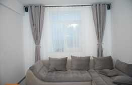 Apartament 2 camere, 52 mp, electrocasnice smart, zona Hanul Doctorului 