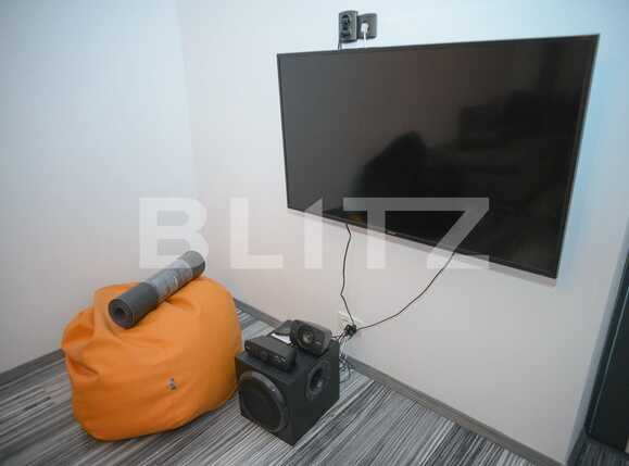 Apartament de închiriat 2 camere Calea Bucuresti - 65726AI | BLITZ Craiova | Poza4