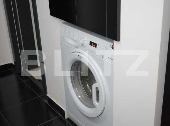 Apartament de închiriat 2 camere Calea Bucuresti - 65726AI | BLITZ Craiova | Poza20