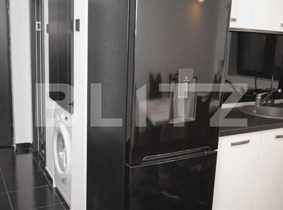 Apartament de închiriat 2 camere Calea Bucuresti - 65726AI | BLITZ Craiova | Poza13