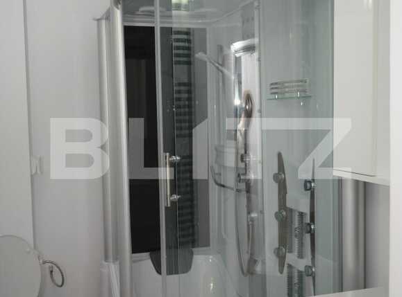 Apartament de închiriat 2 camere Calea Bucuresti - 65726AI | BLITZ Craiova | Poza16