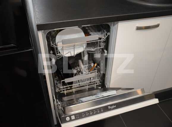 Apartament de închiriat 2 camere Calea Bucuresti - 65726AI | BLITZ Craiova | Poza15