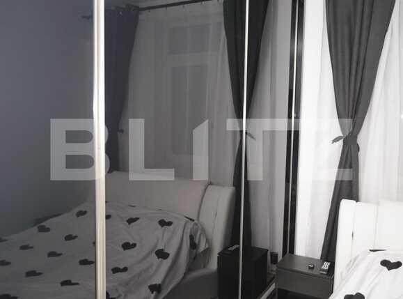 Apartament de închiriat 2 camere Calea Bucuresti - 65726AI | BLITZ Craiova | Poza2
