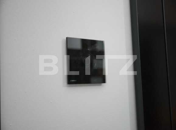 Apartament de închiriat 2 camere Calea Bucuresti - 65726AI | BLITZ Craiova | Poza9