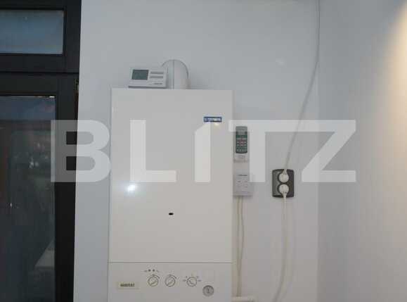 Apartament de închiriat 2 camere Calea Bucuresti - 65726AI | BLITZ Craiova | Poza19