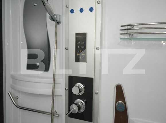 Apartament de închiriat 2 camere Calea Bucuresti - 65726AI | BLITZ Craiova | Poza17