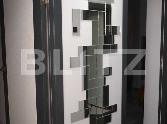 Apartament de închiriat 2 camere Calea Bucuresti - 65726AI | BLITZ Craiova | Poza7