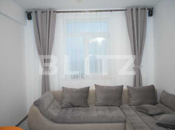 Apartament de închiriat 2 camere Calea Bucuresti - 65726AI | BLITZ Craiova | Poza6